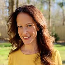 Rachel Dwiggins-Beeler