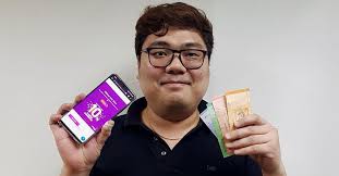 About celcom xpax reload pin. Celcom Offers Cashbacks To Users To Deal With Affects Of Covid 19