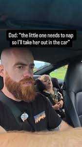 Forget counting sheep, counting horses is much better! Which 911 is your  dream? I’ve always wanted a 996 turbo and in many ways they are an even  more special driving experience in modern times. ...