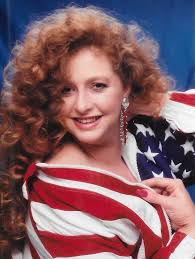 Diane Sharp Obituary