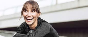 Doggelito: "Jag kommer och kollar i sommar"