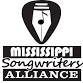 17th Annual Mississippi Songwriters Festival