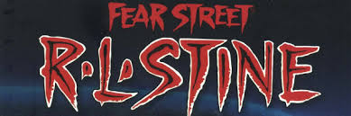 Apparently they will appear in all three fear street movies, but as different characters. Netflix Acquires Fear Street Movie Trilogy Based On R L Stine Book Series