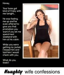 She came out broken and happy, i cried all the time. Pin On Captions