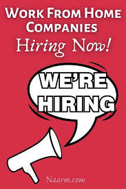 Work From Home Online Jobs For Women In India Hiring Now In 2020 Online Jobs From Home Online Work From Home Online Jobs