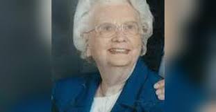 Helen Howard Sloop Obituary