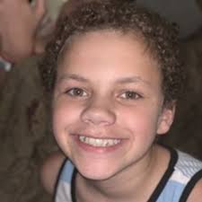 Charles Luke Nathan Taylor Obituary May 16, 2022