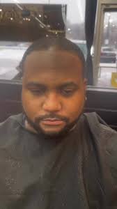 Steven Winfield Tappper