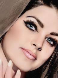 Priscilla presley ❤️❤️❤️