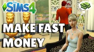 You have various options here including a blogger, a vlogger, or a streamer. 10 Ways To Make Your Sim Playful The Sims 4 Guide Youtube