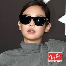 Jennie Lay-Ban Sunglasses RB0840SF Megaways Fairer New Product  #제니레이밴,#레이벤0840,#레이벤선글라스,#메가웨이페어러,#제니선글라스