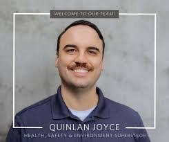 Matthew Bridgewater's Instagram, Twitter & Facebook