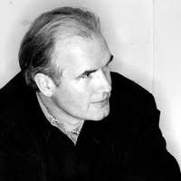 43800+ "Dick`" profiles