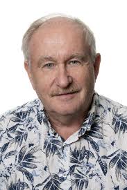 Conseil d'administration et Comités