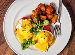 Below is the 2 weeks boiled egg diet. A Guide To Eating Eggs For Weight Loss Sauder S Eggs