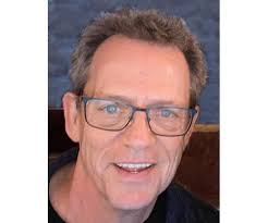 Timothy Robb Obituary (2023)