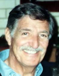 Obituary information for Leonard Nicholas Malley