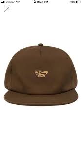 Pin By Chris On Wardrobe Travis Scott Nike Nike Cap Nike Hat