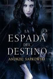 Resultado de imagen de libros de accion y ciencia ficcion