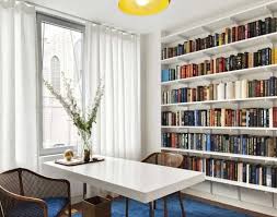20 Super Astuces Pour Une Maison Toujours Organisee Rangement Maison Maison Astuces Maison