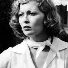 Faye Dunaway in Bonnie and Clyde Photograph by Silver Screen