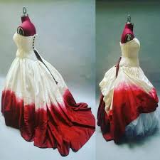 Pin On Mis Vestidos De Novia