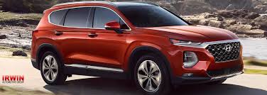 New residents to new hampshire are required to complete this process within 60 days of moving to new hampshire. Hyundai Dealer Concord Nh