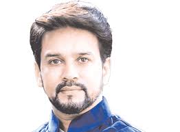 Tata Group likely to be key partner in AP