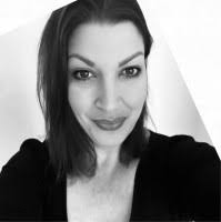 1400+ "Nasso" profiles