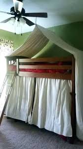 Pin Auf Besten Bilder Von Ikea Hochbett Hacks In