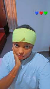 WE DID IT! KANTV 365 is LAUNCHED & LIVE!