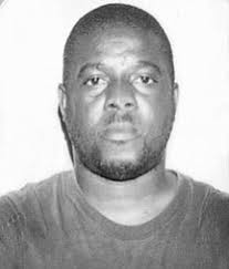 Obituary for Keith Randy Lightbourne