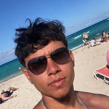 What shops in Conroe can do a chrome delete