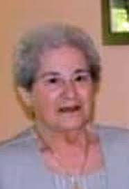 Vander May Funeral Home