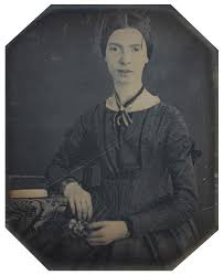 The show, created by alena smith, was … Emily Dickinson Wikipedia