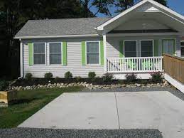 At that rate, you'll get a lagoon view room, which still. Living Room Of Cottage 6 Picture Of Back Bay Bungalows Berlin Tripadvisor
