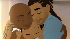 2021 oscars best documentary short subject predictions include concerto is a conversation variety's awards circuit is home to the official predictions for the upcoming oscars from film will win: Hbo Max Greenlights Oscar Winner Mathew A Cherry S Young Love Animation World Network