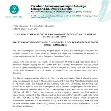 Alam, concorde hotel shah alam, mbsa shah alam, we make happy and fun trips affordable happyfun.asia via www.happyfun.asia. Immigration Shah Alam Visa Department