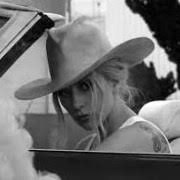 Horace de gunzbourg producer tallinn: Sevdaliza Rhode Entertainment News Gaga Daily