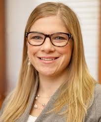 Diane Mattern's Instagram, Twitter & Facebook