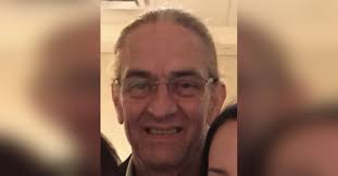 Obituary information for Edward John Nitzki