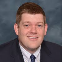 Josh Coker Email & Phone Number