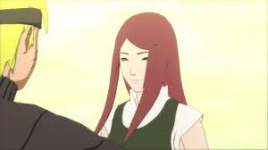 Awesome armor, headbands, huge swords, mystical powers, and ninja dogs. Naruto Gifs Of The Best Moments In Naruto Shippuuden Myanimelist Net