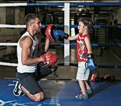Vasyl lomachenko on british fight fans. Vasilij Lomachenko Biografiya Informaciya Lichnaya Zhizn Foto Video
