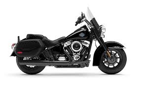 Image result for Vivid Black 1990 Motorcycle