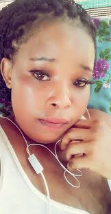 Am here in Austria 🇦🇹 LemFi