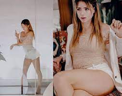 Camila giorgi wowed the tennis world by swooping to the canadian open title despite being unseeded for the tournament. Camila Giorgi Posts New Hot Pictures On Instagram Before Playing Kuzmova In Lyon Tennis Tonic News Predictions H2h Live Scores Stats