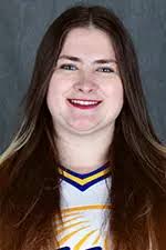 2024-25 Cheerleading Roster