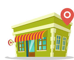 Ergonomically designed for ease of use and handling during body treatments, the new ageloc galvanic body spa when used with ageloc body shaping gel targets. Shira Esthetics Spa Locator