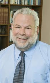 Mark Freeman to step down as Shaker Heights schools superintendent